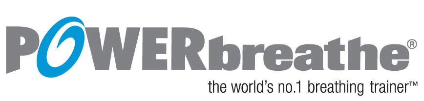 POWERbreathe